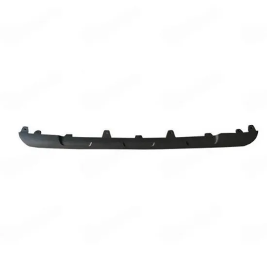 Bandou bara fata CITROEN BERLINGO K9 2018-> Bandou Bara fata inferior Perioada 2019 2020 2021 2022 2023 2024