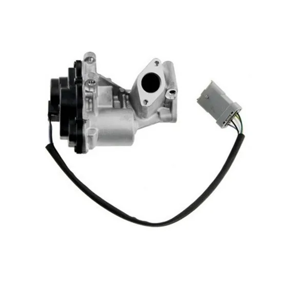 Supapa EGR DREAPTA LAND ROVER RANGE ROVER SPORT 1 2005->2013 pentru 3.6 D 4x4, 3.6 TD 8 4x4, 3.6 TDV8 AWD 4x4, perioada 2006,2007,2008,2009,2010,2011,2012,2013