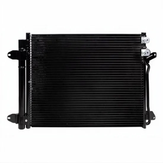 Radiator Aer Conditionat VW JETTA 6 2010-> Radiator condensator aer conditionat 1.4-2.0 benzina 1.6-2.0 diesel Perioada 2010 2011 2012 2013 2014