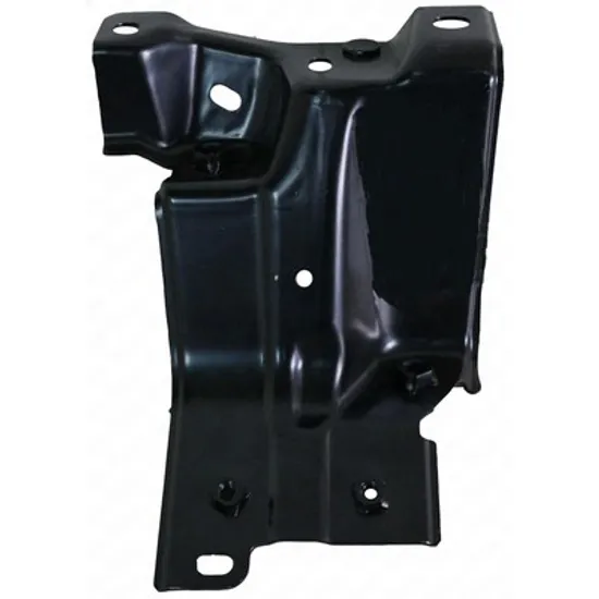 Inchizator Capota fata NISSAN X-TRAIL T32 2014-> Suport inchizator capota fata Perioada 2017 2018 2019 2020 2021