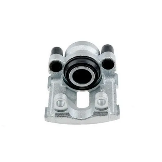 ETRIER FRANA SPATE DREAPTA BMW SERIE 1 120 i -120KW/163CP- 1995cmc, pentru motor N43 B20 A, perioada 2008,2009,2010,2011,2012,2013