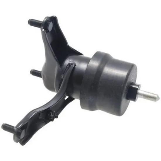 SUPORT MOTOR FATA DREAPTA LEXUS ES 3.0 -140KW/190CP- 2995cmc, pentru motor 1MZ-FE, perioada 1996,1997,1998,1999,2000,2001