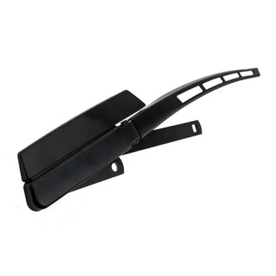 BRAT STREGATOR PARBRIZ DREAPTA AUDI Q7 3.0 TDI quattro -180KW/245CP- 2967cmc, pentru motor CJGD, CLZB, CRCA, perioada 2011,2012,2013,2014,2015