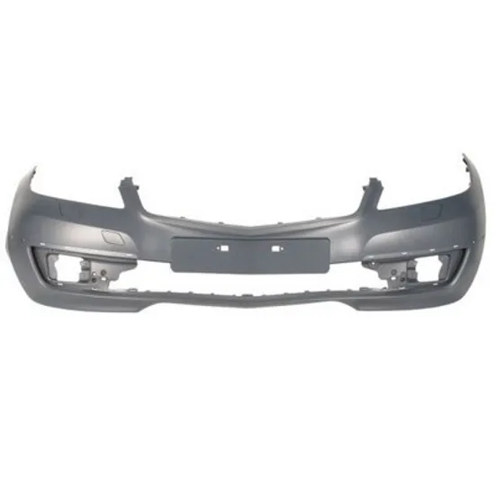Bara Fata MERCEDES A-CLASS W169 2004->2012 Bara fata 2008-> (ELEGANCE) (cu spalator) Perioada 2008 2009 2010 2011 2012