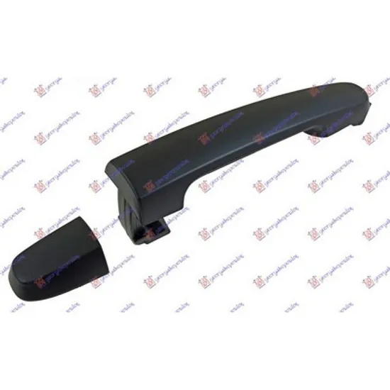 Maner Usa TOYOTA COROLLA E12 2001->2007 Maner usa spate exterior dreapta/stanga Perioada 2001 2002 2003 2004 2005 2006