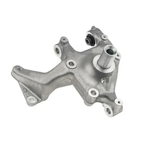 FUZETA SPATE DREAPTA SEAT ALHAMBRA 2.0 TDI -125KW/170CP- 1968cmc, pentru motor CFGB, perioada 2010,2011,2012,2013