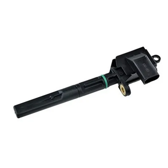senzor nivel ulei motor SKODA RAPID 1,2 -55KW/75CP- 1198cmc, pentru motor CGPC, perioada 2012,2013,2014,2015