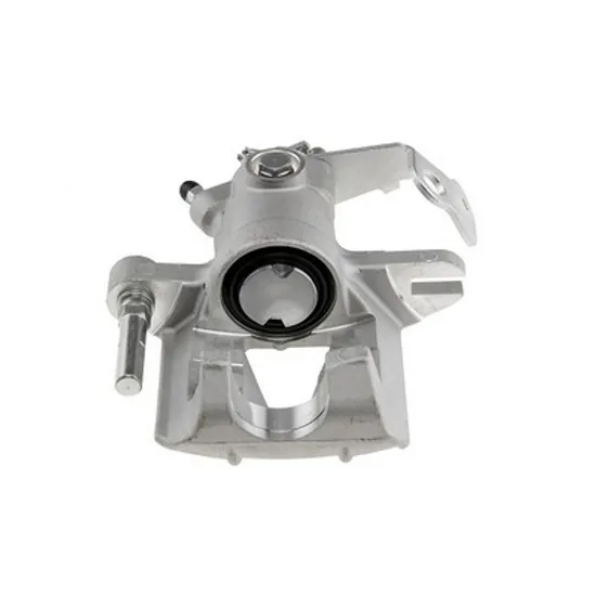 Etrier Frana DREAPTA SPATE OPEL ASTRA G 1998->2009 1.2 16V 55KW 75 CP, pentru motor Z 12 XE perioada 2000,2001,2002,2003,2004,2005