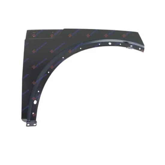 Aripa Fata DODGE NITRO 2006->2012 Aripa fata dreapta Perioada 2007 2008 2009 2010 2011 2012 2013 2014 2015 2016