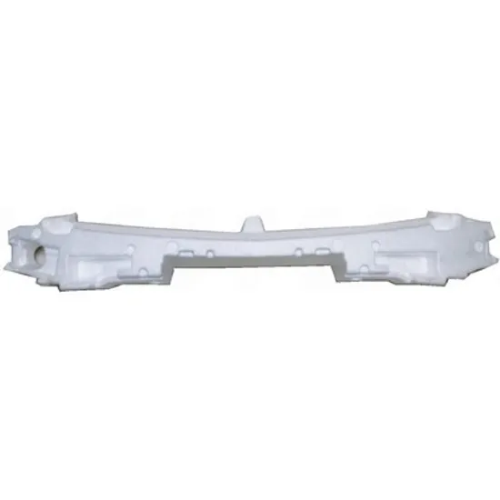 Absorbant Soc Bara MERCEDES A-CLASS W176 2012->2018 Absorbant soc bara fata (AMG LINE) Perioada 2015 2016 2017 2018