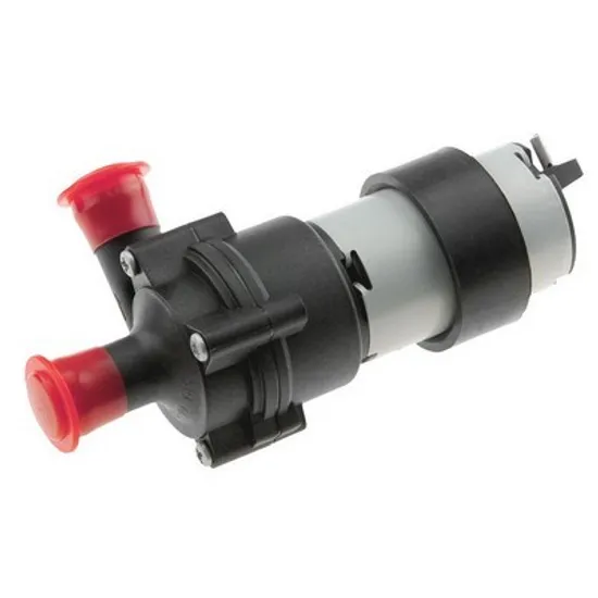 pompa apa MERCEDES CLK 200 Kompressor -135KW/184CP- 1796cmc, pentru motor M 271.955, perioada 2006,2007,2008,2009