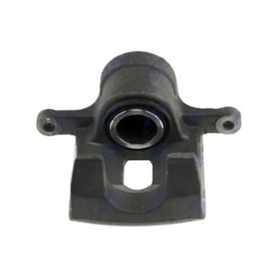 ETRIER FRANA SPATE DREAPTA HYUNDAI SANTA FE 2.2 CRDi GLS -110KW/150CP- 2188cmc, pentru motor D4EB, perioada 2006,2007,2008,2009
