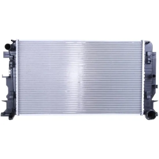Radiator apa MERCEDES SPRINTER 906 2006->2017 311 CDI 84KW 114CP , pentru motor OM 651.955 perioada 2016 2017,2018,2019,2020 2021