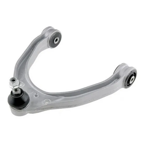 BRAT SUSPENSIE FATA STANGA DREAPTA PORSCHE CAYENNE GTS 4.8, S 4.8 -298KW/405CP- 4806cmc, pentru motor M 48.01, perioada 2007,2008,2009,2010