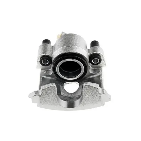 ETRIER FRANA FATA STANGA VW POLO 1.9 SDI -50KW/68CP- 1896cmc, pentru motor AGP, AQM, perioada 1999,2000,2001