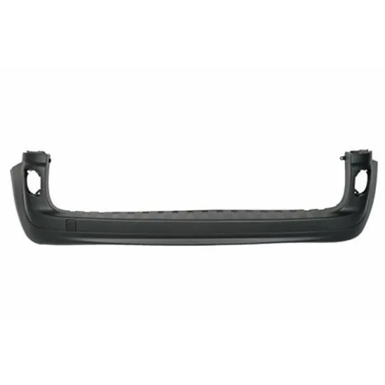 Bara Spate MERCEDES CITAN 415 2012->2021 Bara spate negru Perioada 2012 2013 2014 2015 2016 2017 2018 2019 2020 2021