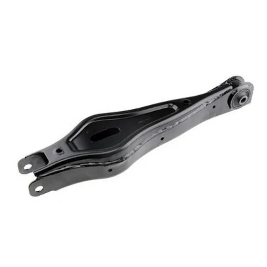 Brat suspensie STANGA DREAPTA SPATE HYUNDAI SANTA FE 2 2005->2012 2.0 CRDi 110KW 150 CP, pentru motor D4HA perioada 2010,2011,2012