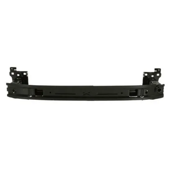 Armatura Bara fata AUDI A1 Sportback 2018-> Armatura Bara fata Perioada 2018 2019 2020 2021 2022 2023