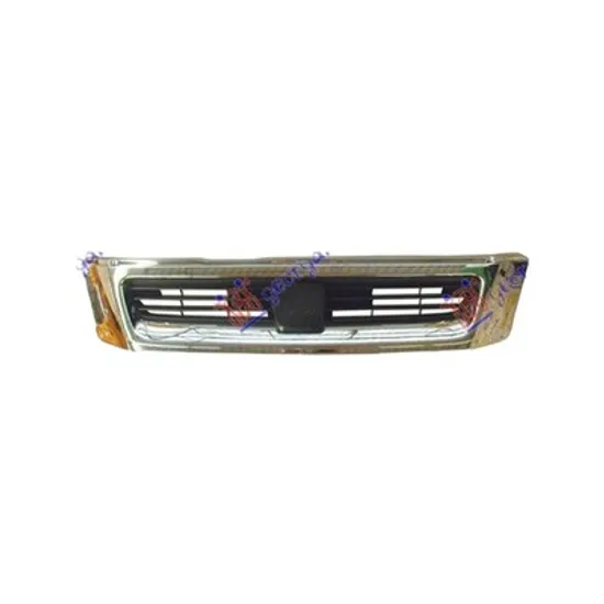 Grila Radiator HONDA CR-V 1 1995->2002 Grila radiator 00-> Perioada 2000 2001 2002