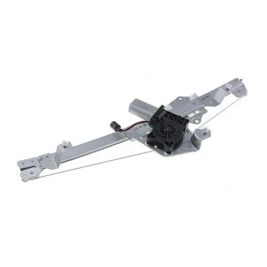 MACARA GEAM USA FATA DREAPTA DACIA DUSTER 1.5 dCi -81KW/110CP- 1461cmc, pentru motor K9K 658, K9K 856, K9K 858, K9K 898, perioada 2013,2014,2015,2016,2017,2018