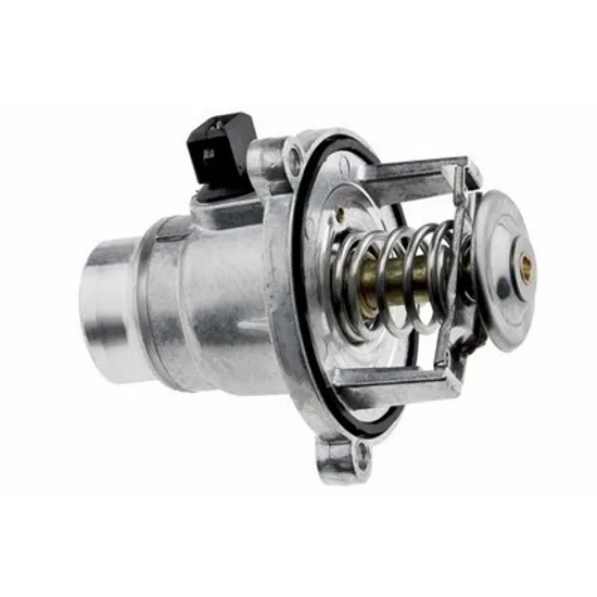 TERMOSTAT BMW X5 M, M POWER -423KW/575CP- 4395cmc, pentru motor S63 B44 B, perioada 2014,2015,2016,2017,2018