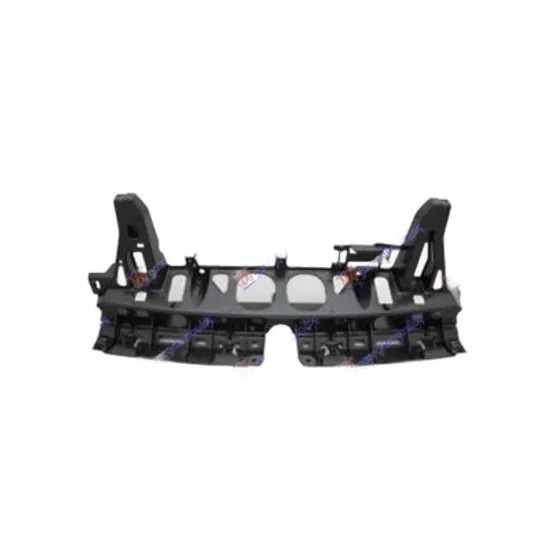 Armatura Bara spate BMW X5 E70 2006->2013 Armatura bara spate plastic 2007->2010 Perioada 2007 2008 2009 2010