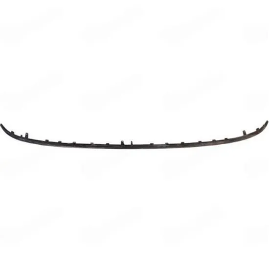 Bandou Bara spate AUDI Q8 2018-> Bandou bara spate pentru vopsit (S-LINE) Perioada 2018 2019 2020 2021 2022