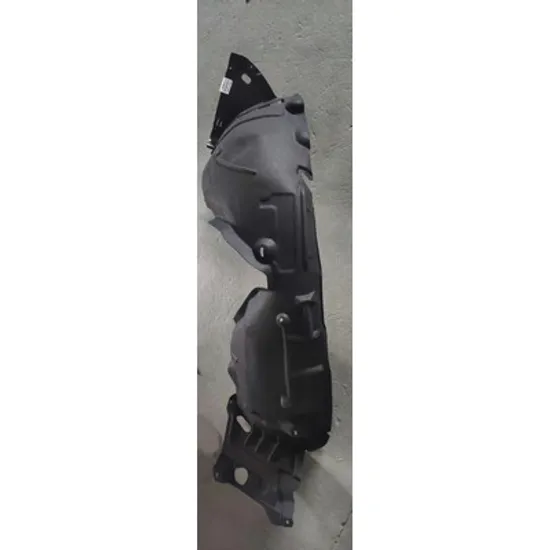 Carenaj fata MERCEDES S-CLASS W222 2013->2020 Carenaj aripa fata STANGA Perioada 2017 2018 2019 2020