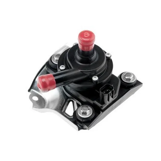 pompa apa TOYOTA PRIUS 1.5 Hybrid -53KW/72CP- 1497cmc, pentru motor 1NZ-FXE, perioada 2000,2001,2002,2003,2004