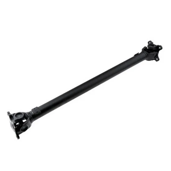 Ax Cardanic FATA BMW 3 E46 1997->2005 pentru 325 xi, perioada 2000,2001,2002,2003,2004,2005 nty