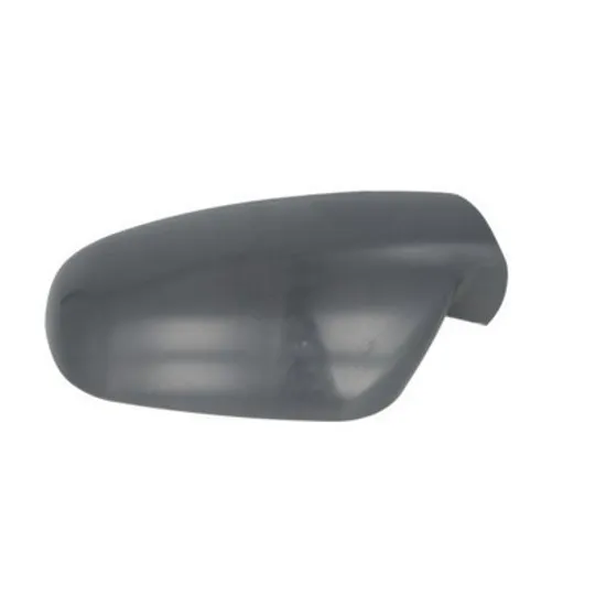 Capac Oglinda PEUGEOT 407 2004->2010 Carcasa oglinda exterioara stanga, ptr vopsit Perioada 2004 2005 2006 2007 2008 2009 2010
