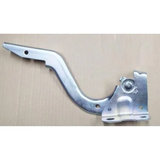 Balama Capota fata TOYOTA C-HR 2016-> Balama capota fata STANGA Perioada 2019 2020 2021 2022 2023