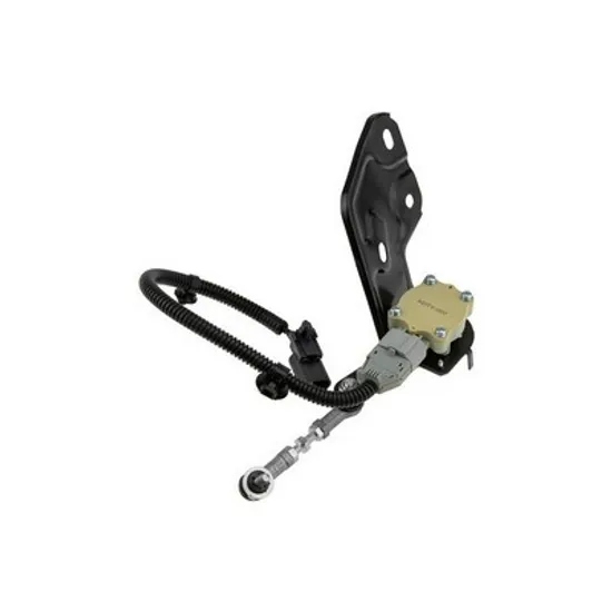 SENZOR NIVEL FARURI TOYOTA LAND CRUISER 3.0 D-4D -150KW/204CP- 2982cmc, pentru motor 1KD-FTV, perioada 2006,2007,2008,2009