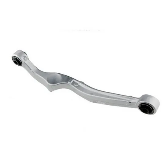 Brat suspensie STANGA DREAPTA SPATE NISSAN QASHQAI 1 2007->2014 1.6 dCi 96KW 131 CP, pentru motor R9M perioada 2013,2014