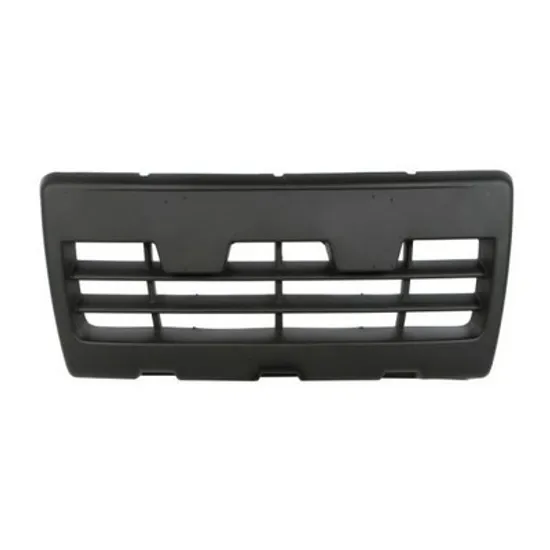 Bandou Bara fata FIAT PANDA 169 2003->2013 Ornament bara fata pt 4WD Perioada 2003 2004 2005 2006 2007 2008 2009 2010 2011