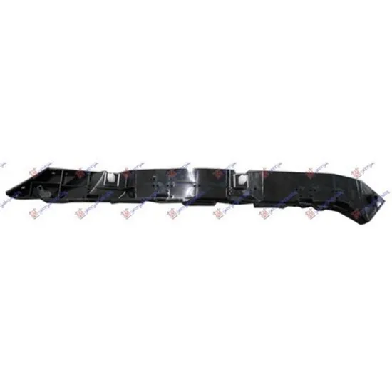 Suport Bara spate SUBARU FORESTER SH 2008->2013 Suport bara spate lateral PLASTIC exterioara stanga Perioada 2008 2009 2010 2011 2012 2013 2014
