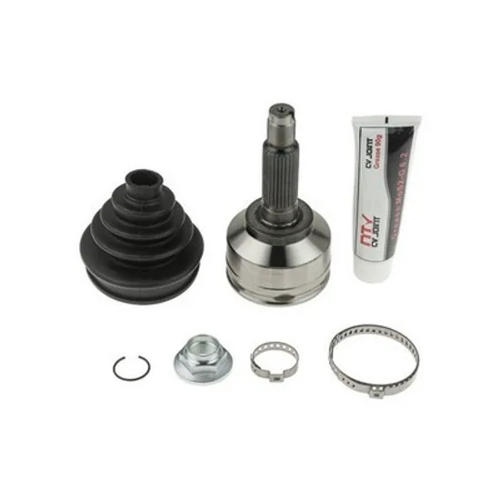 CAP PLANETARA FATA STANGA DREAPTA KIA SORENTO 3.5 V6 4WD -143KW/194CP- 3497cmc, pentru motor G6CU, perioada 2002,2003,2004,2005,2006,2007,2008,2009,2010,2011