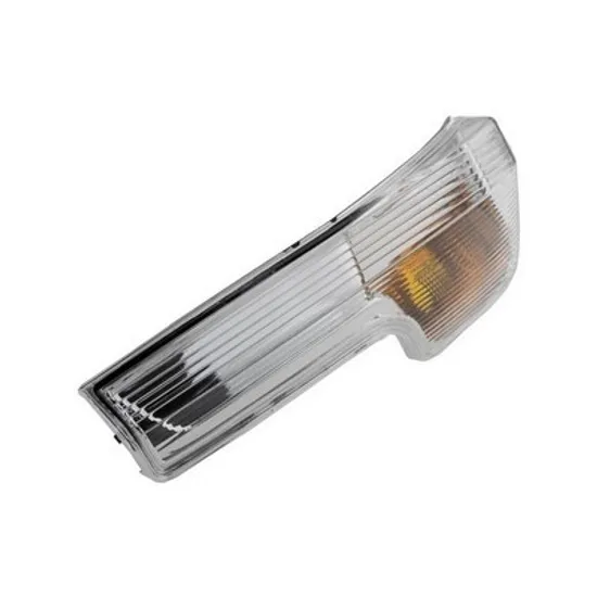 Lampa stop suplimentara STANGA IVECO DAILY 35S15, 50C15, 65C15, 70C15 -107KW/146CP- 2998cmc, pentru motor F1CE3481J, F1CFL411E, F1CFL411J, perioada 2014,2015,2016