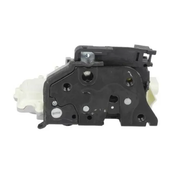 Broasca usa AUDI Q3 8UB, 8UG 2011->2018 Broasca usa spate inchidere centralizata (9pini) DREAPTA Perioada 2011 2012 2013 2014
