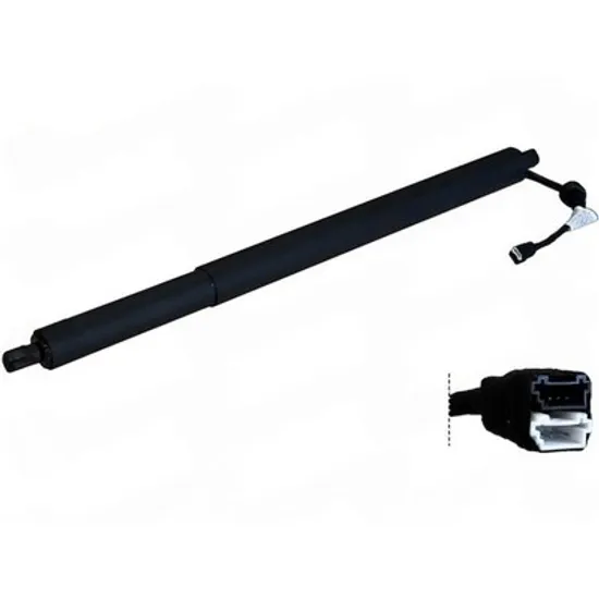 Amortizor Hayon BMW X5 G05 2018-> Amortizor Hayon superior electric dreapta-stanga (4+3PIN) -2019 Perioada 2018 2019