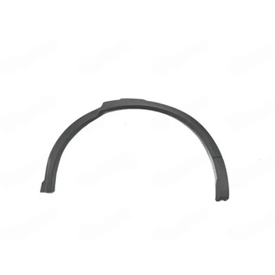 Bandou aripa spate LAND ROVER DISCOVERY SPORT 2014-> Bandou overfender Aripa spate STANGA Perioada 2019 2020 2021 2022 2023 2024