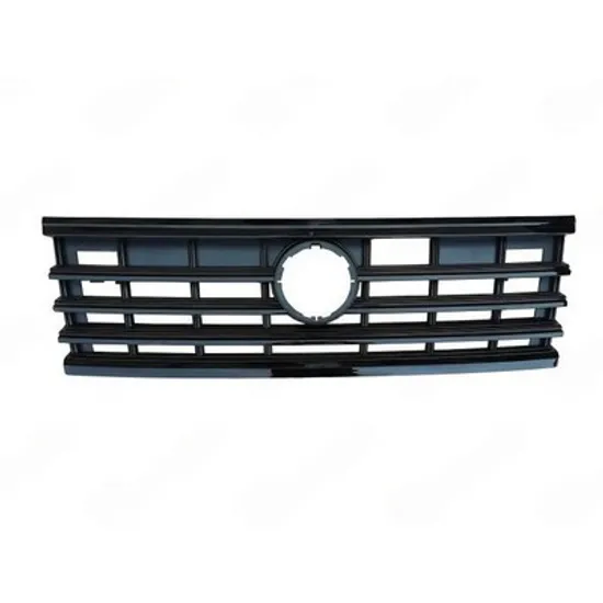 Grila Radiator VW TOUAREG 2017-> Grila radiator (R-LINE) -2023 Perioada 2017 2018 2019 2020 2021 2022