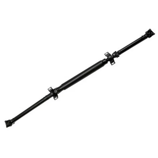 Ax Cardanic SPATE RENAULT KANGOO 1997->2007 pentru 1.9 dCi 4x4 , perioada 2001,2002,2003,2004,2005,2006,2007,2008 nty