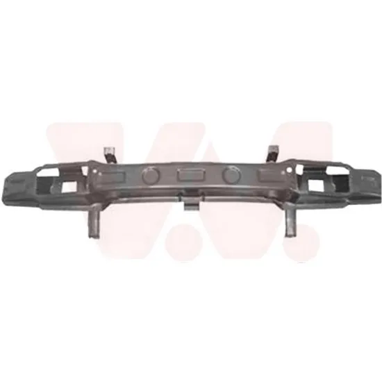 Armatura bara spate HYUNDAI ATOS 1997->2015 perioada 2003 2004 2005 2006 2007 2008