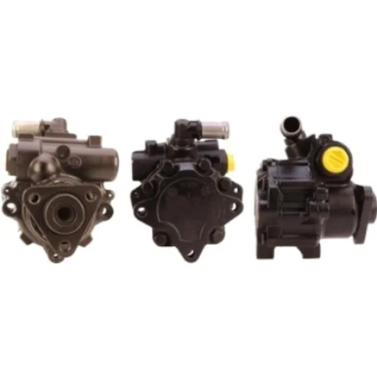 Pompa servo AUDI A5 8T3 2007->2017 2.0 45 TFSI, 2.0 TFSI 165KW 224CP , pentru motor CNCD perioada 2013 2014 2015 2016