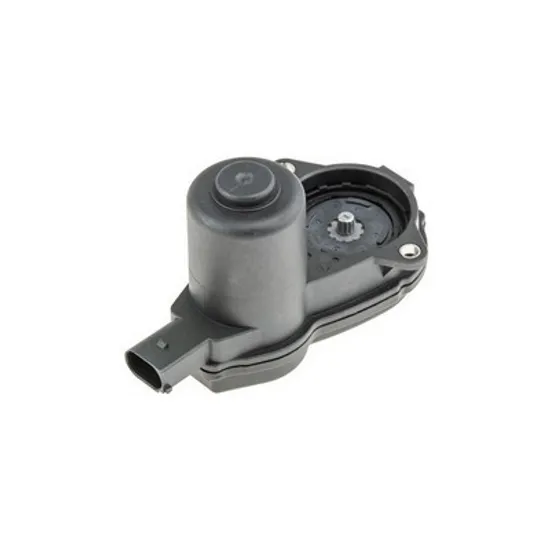 MOTOR ELECTRIC ETRIER SPATE STANGA DREAPTA AUDI A6 3.0 TDI quattro -230KW/313CP- 2967cmc, pentru motor CGQB, perioada 2011,2012,2013,2014,2015,2016,2017,2018