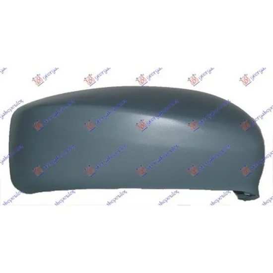 Capac Oglinda FIAT STILO 2001->2010 Carcasa oglinda exterioara dreapta, ptr vopsit Perioada 2001 2002 2003 2004 2005 2006 2007