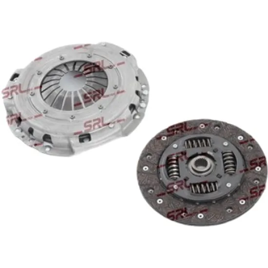 Kit ambreiaj BMW 3 Compact E36 1994->2000 pentru 316 g, perioada 1996 1997 1998 1999 2000
