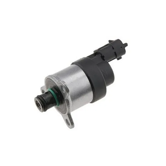 Supapa reglaj combustibil Sistem Common-Rail CITROEN XSARA 1.4 HDi -50KW/68CP- 1398cmc, pentru motor 8HX (DV4TD), perioada 2003,2004,2005