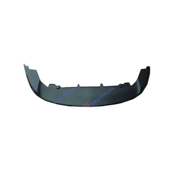 Spoiler Bara fata VW JETTA 5 2005->2010 Spoiler bara fata + GOLF GT Perioada 2005 2006 2007 2008 2009 2010